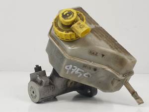 BOMBA FRENO 7M4611303A VOLKSWAGEN SHARAN (7M6/7M9) Autodesguaces Alicante