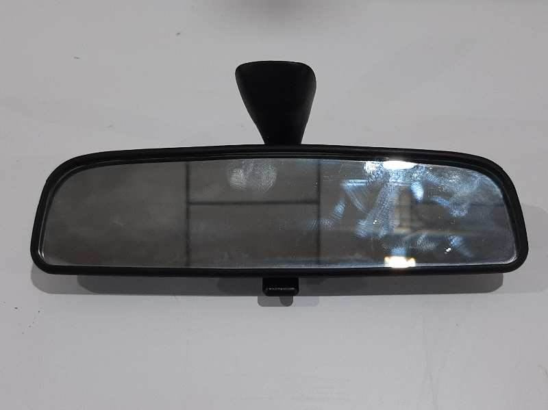 ESPEJO INTERIOR - HYUNDAI - GETZ (TB)