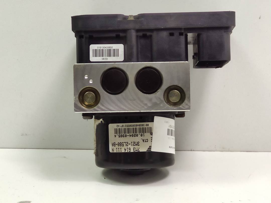 ABS - 3M212L580BA - FORD - GALAXY (VY)