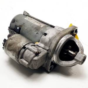 MOTOR ARRANQUE A0061510301 MERCEDES CLASE B (W245) Autodesguaces Alicante