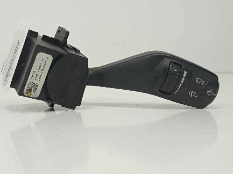 MANDO LIMPIA - 6G9T17A553AE - FORD - GALAXY (CA1)
