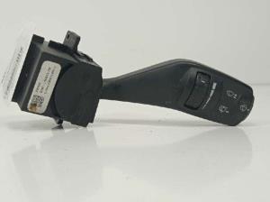MANDO LIMPIA 6G9T17A553AE FORD GALAXY (CA1) Autodesguaces Alicante
