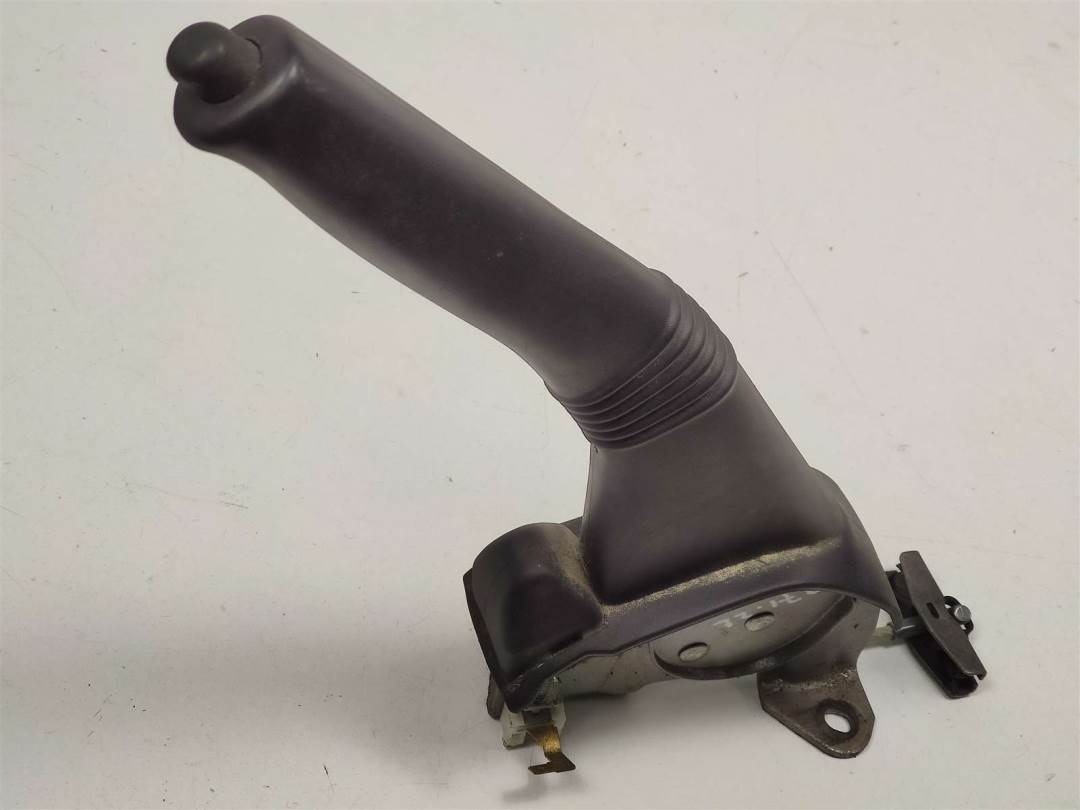 PALANCA FRENO DE MANO - 215963G - DACIA - SANDERO