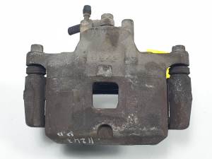 PINZA FRENO DELANTERA DERECHA DODGE CALIBER Autodesguaces Alicante