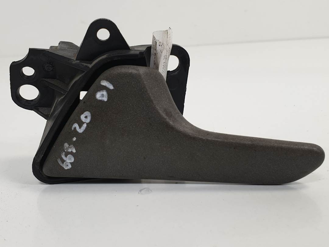 MANETA INTERIOR DELANTERA IZQUIERDA - A9067600161 - MERCEDES - SPRINTERII CAJA CERRADA (DESDE 01.06)