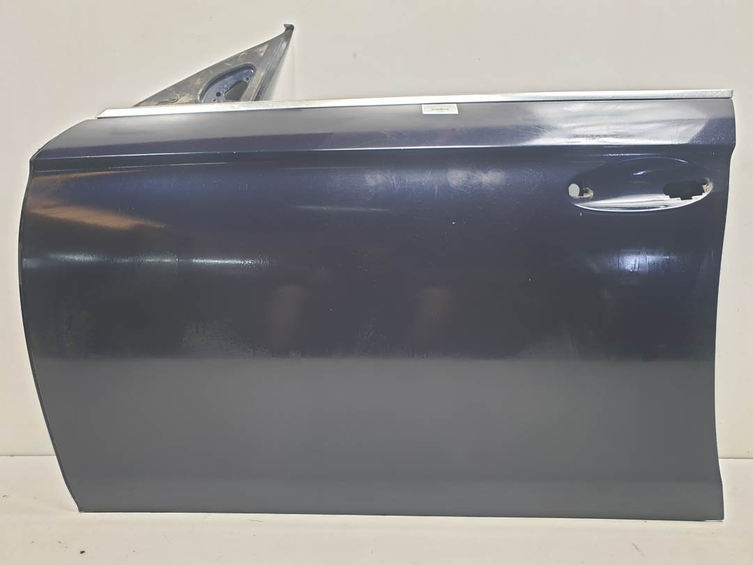 PUERTA DELANTERA IZQUIERDA - MERCEDES - CLASE CLS (W219)
