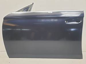 PUERTA DELANTERA IZQUIERDA MERCEDES CLASE CLS (W219) Autodesguaces Alicante