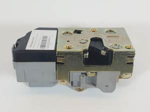 CERRADURA PUERTA DELANTERA DERECHA 9136J4 CITROEN BERLINGO (M59) Autodesguaces Alicante