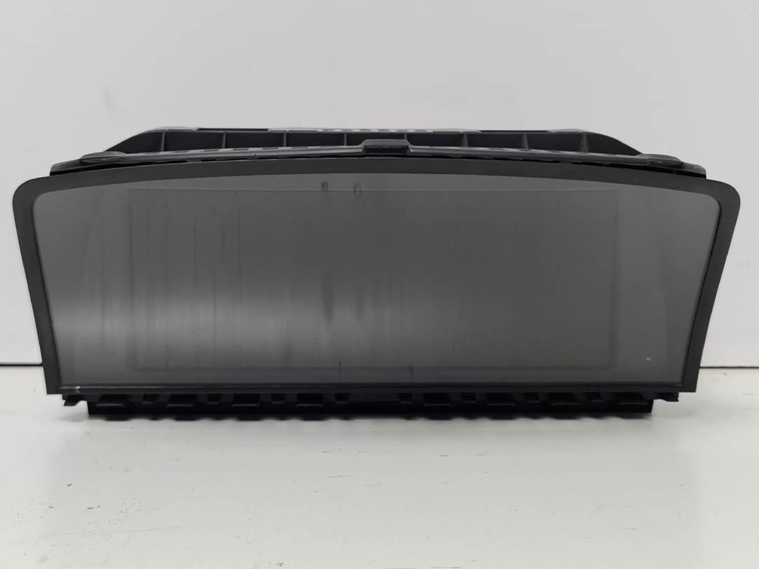 PANTALLA MULTIFUNCION - 65826921526 - BMW - SERIE 7 (E65/E66)