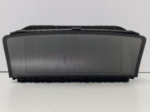 PANTALLA MULTIFUNCION 65826921526 BMW SERIE 7 (E65/E66) Autodesguaces Alicante