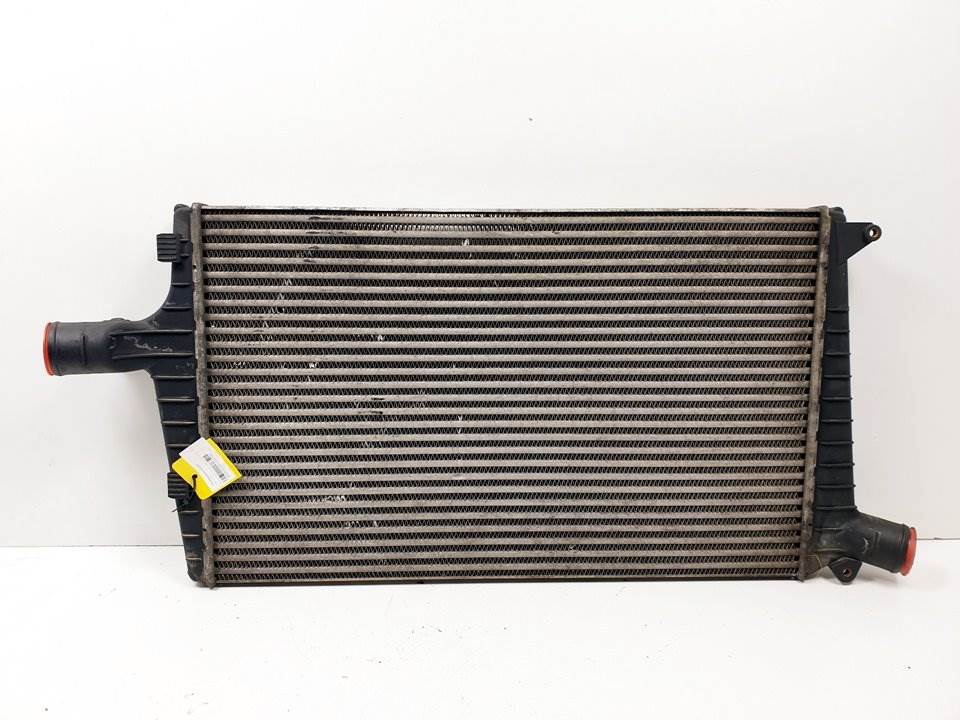 INTERCOOLER - 4B0145805F - AUDI - ALLROAD QUATTRO (4BH)