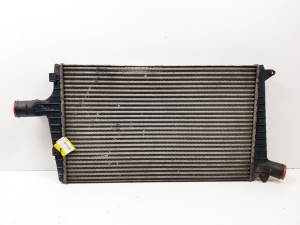 INTERCOOLER 4B0145805F AUDI ALLROAD QUATTRO (4BH) Autodesguaces Alicante
