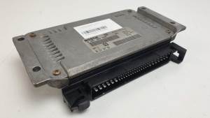 CENTRALITA MOTOR UCE 0261204939 CITROEN XSARA COUPE Autodesguaces Alicante