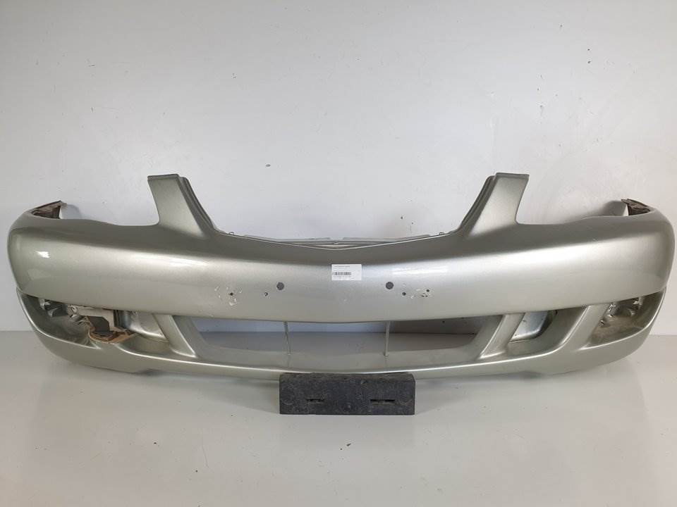 PARAGOLPES DELANTERO - MAZDA - XEDOS 9 (TA)