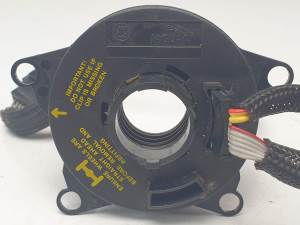 ANILLO AIRBAG 95144004 JAGUAR XJ Autodesguaces Alicante