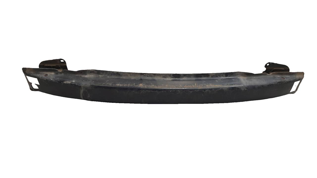 REFUERZO PARAGOLPES TRASERO 1C0807311C VOLKSWAGEN NEW BEETLE (9C1/1C1) Autodesguaces Alicante