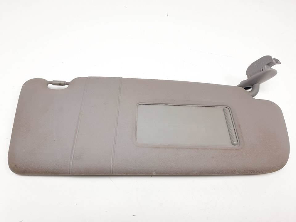 PARASOL DERECHO - 8D0857552 - AUDI - A4 AVANT (B5)