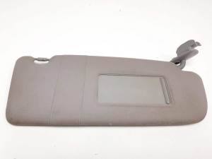 PARASOL DERECHO 8D0857552 AUDI A4 AVANT (B5) Autodesguaces Alicante