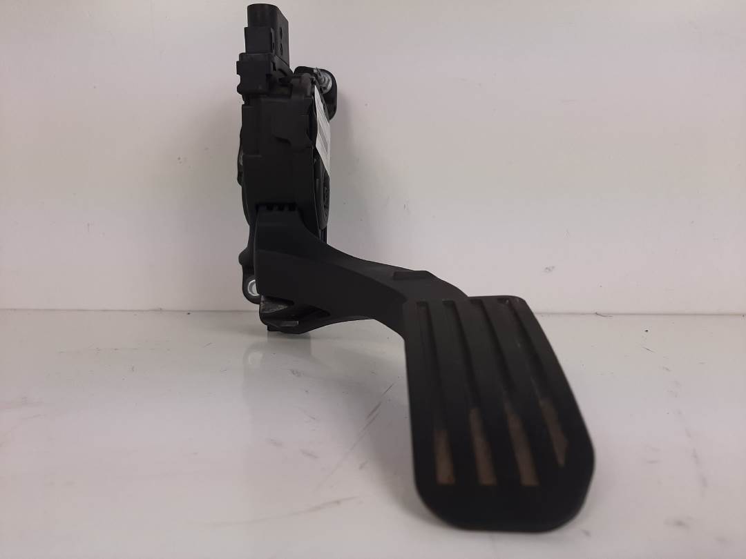 POTENCIOMETRO PEDAL - 6G929F836SC - FORD - MONDEO BER. (CA2)