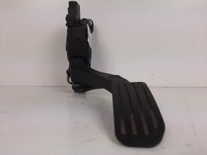 POTENCIOMETRO PEDAL 6G929F836SC FORD MONDEO BER. (CA2) Autodesguaces Alicante