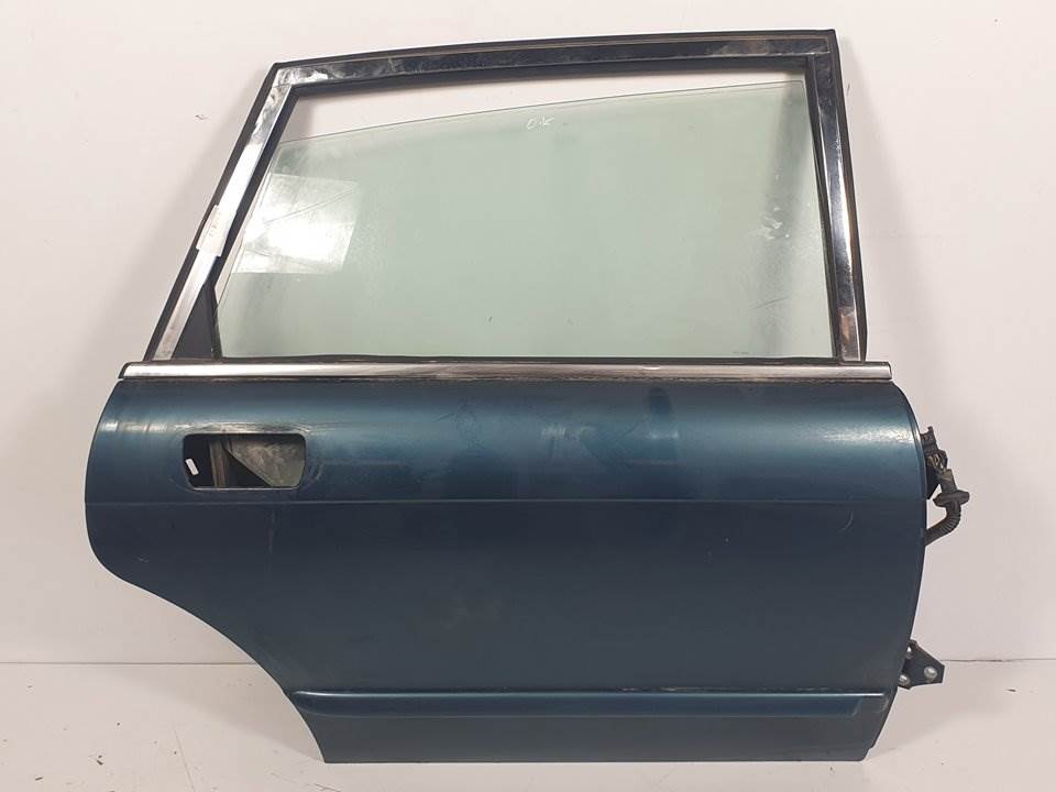 PUERTA TRASERA DERECHA - JAGUAR - XJ6/12 (XJ40)