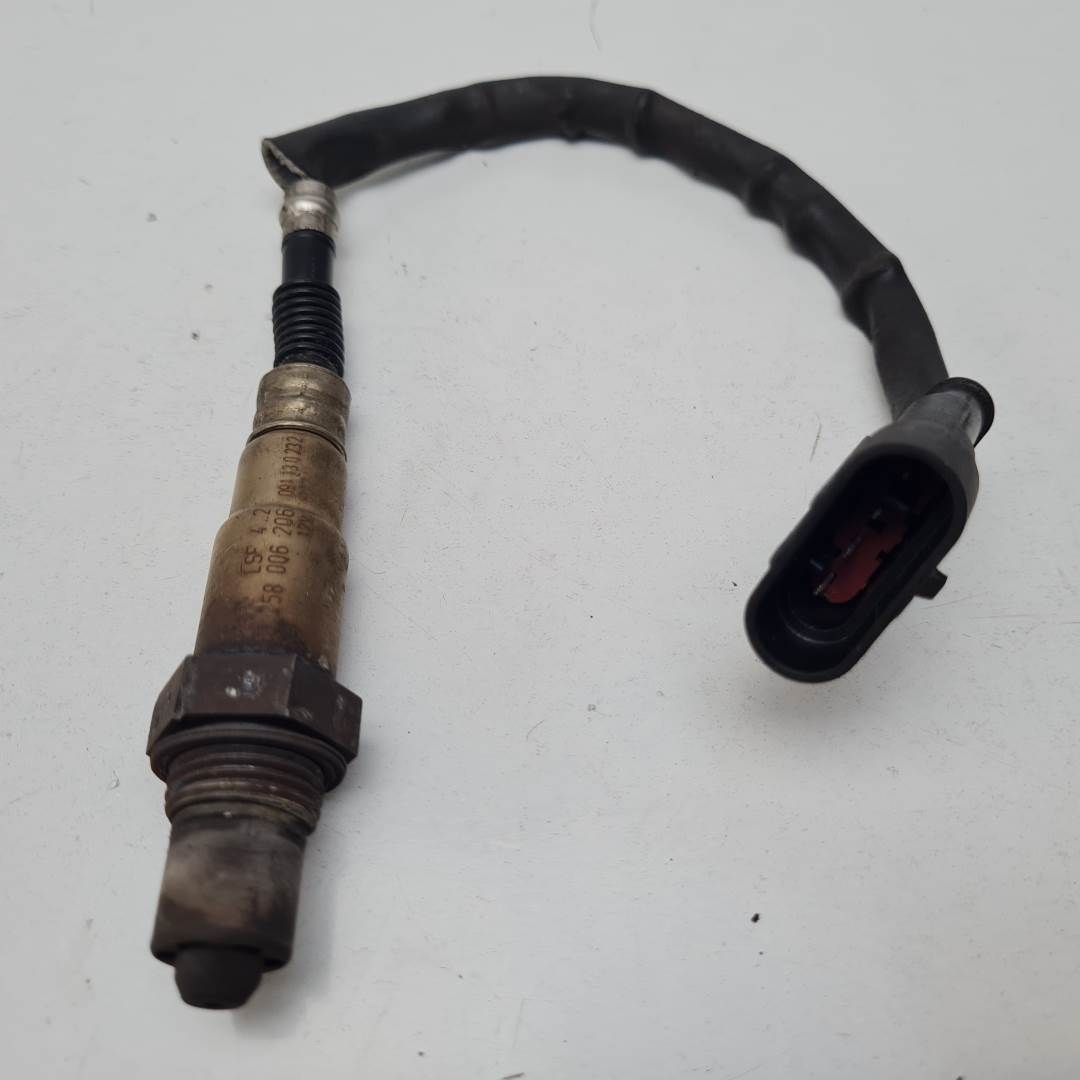 SONDA LAMBDA - 0258006206 - FIAT - PUNTO BERLINA (188)