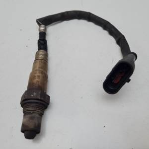 SONDA LAMBDA 0258006206 FIAT PUNTO BERLINA (188) Autodesguaces Alicante