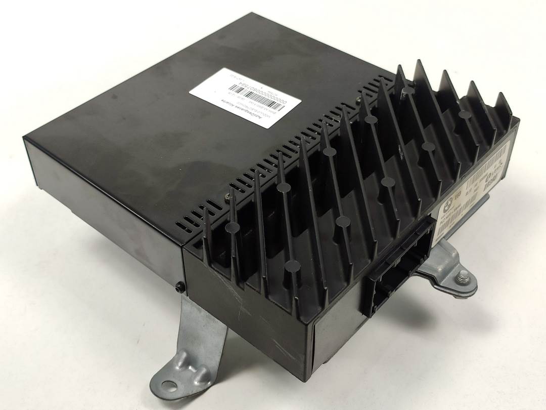 MODULO ELECTRONICO - 6512HV6990098 - BMW - X3 (E83)