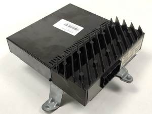 MODULO ELECTRONICO 6512HV6990098 BMW X3 (E83) Autodesguaces Alicante