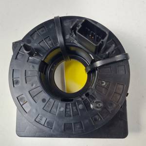 ANILLO AIRBAG 279948 SEAT IBIZA (6J5) Autodesguaces Alicante
