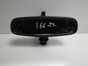 ESPEJO INTERIOR 22794447 OPEL INSIGNIA SPORTS TOURER Autodesguaces Alicante