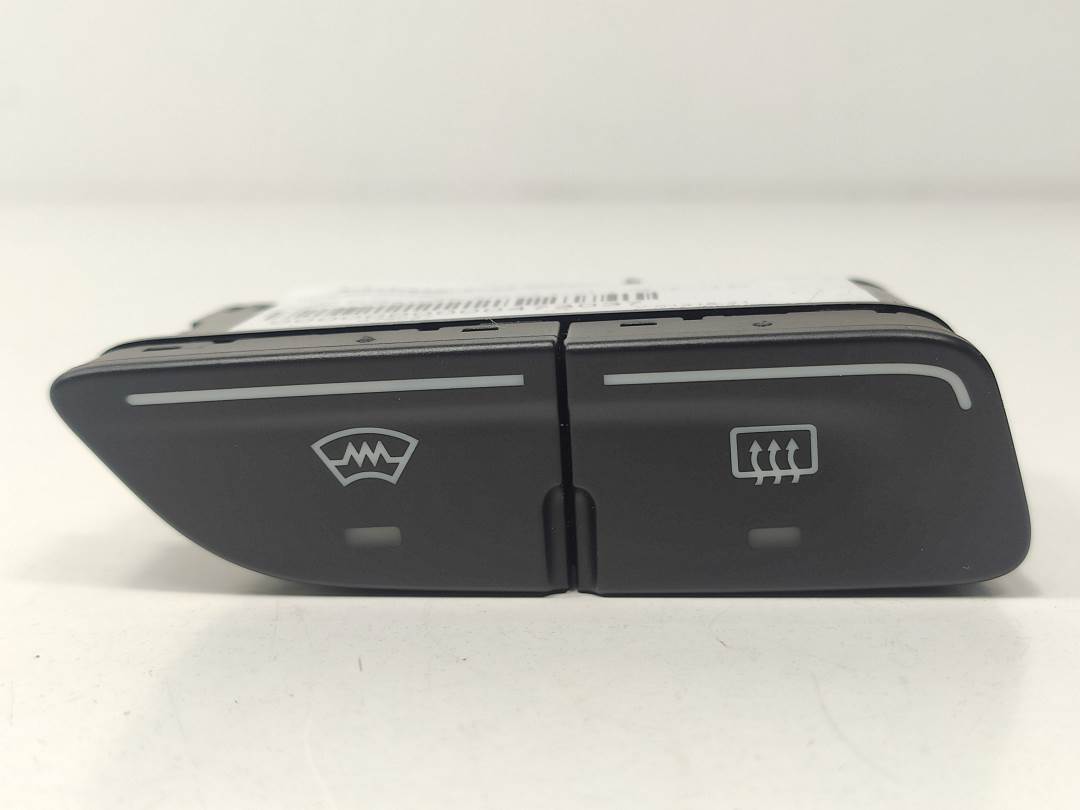 INTERRUPTOR - AM5T18K574AC - FORD - KUGA (CBS)