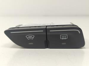 INTERRUPTOR AM5T18K574AC FORD KUGA (CBS) Autodesguaces Alicante