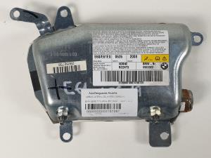 AIRBAG LATERAL DELANTERO DERECHO 6963022 BMW SERIE 5 TOURING (E61) Autodesguaces Alicante