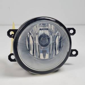 FARO ANTINIEBLA IZQUIERDO 812200D041 TOYOTA AURIS (E150) Autodesguaces Alicante