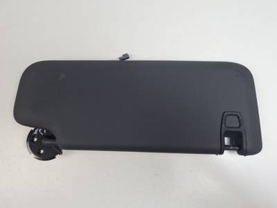 PARASOL DERECHO 39046142 OPEL ASTRA K Autodesguaces Alicante