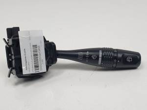 MANDO LIMPIA MITSUBISHI OUTLANDER (CU0W) Autodesguaces Alicante