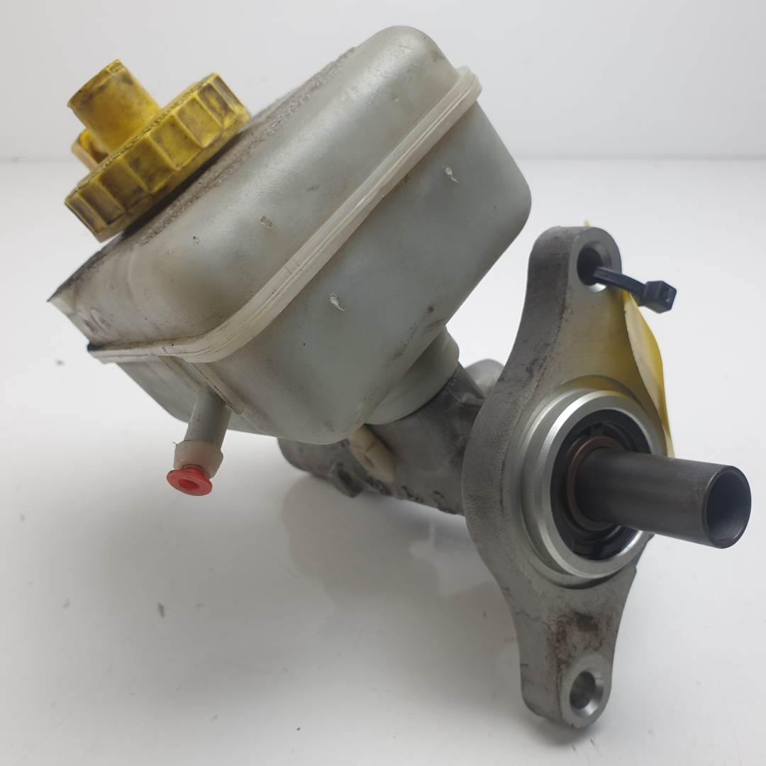 BOMBA FRENO - L481402 - AUDI - TT (8N3/8N9)