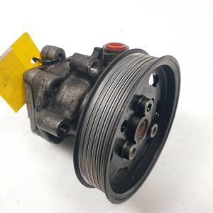 BOMBA DIRECCION 1J0422154A AUDI A3 (8L) Autodesguaces Alicante