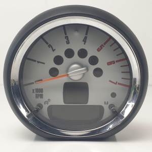 CUADRO INSTRUMENTOS 920139602 MINI MINI (R56) Autodesguaces Alicante