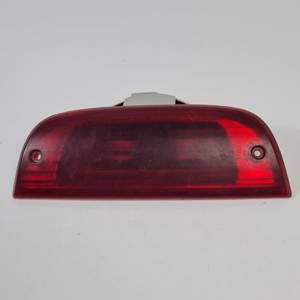 LUZ CENTRAL DE FRENO ASS55155832AB JEEP CHEROKEE (KJ) Autodesguaces Alicante
