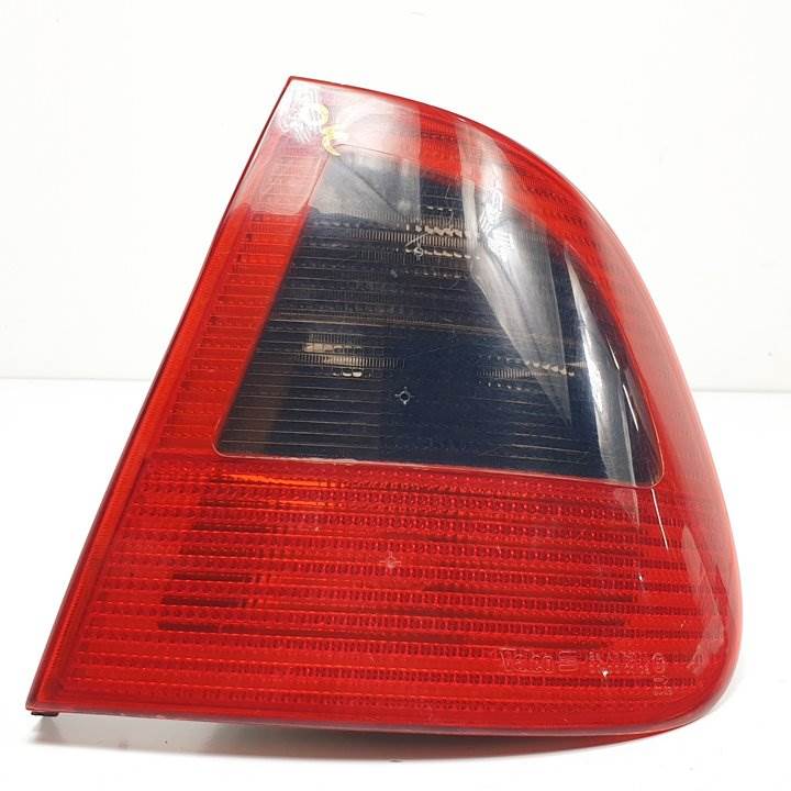 PILOTO TRASERO DERECHO - 6K5945096 - SEAT - CORDOBA BERLINA (6K2)