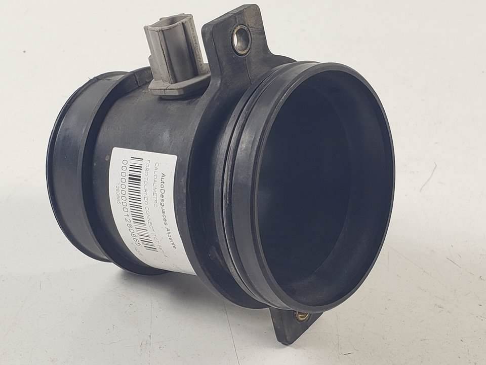 CAUDALIMETRO - 2T149E635AA - FORD - TOURNEO CONNECT (TC7)