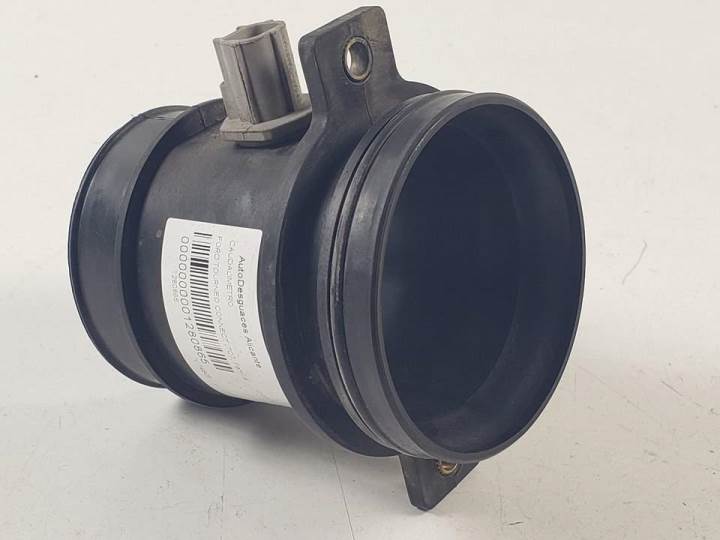 CAUDALIMETRO 2T149E635AA FORD TOURNEO CONNECT (TC7) Autodesguaces Alicante