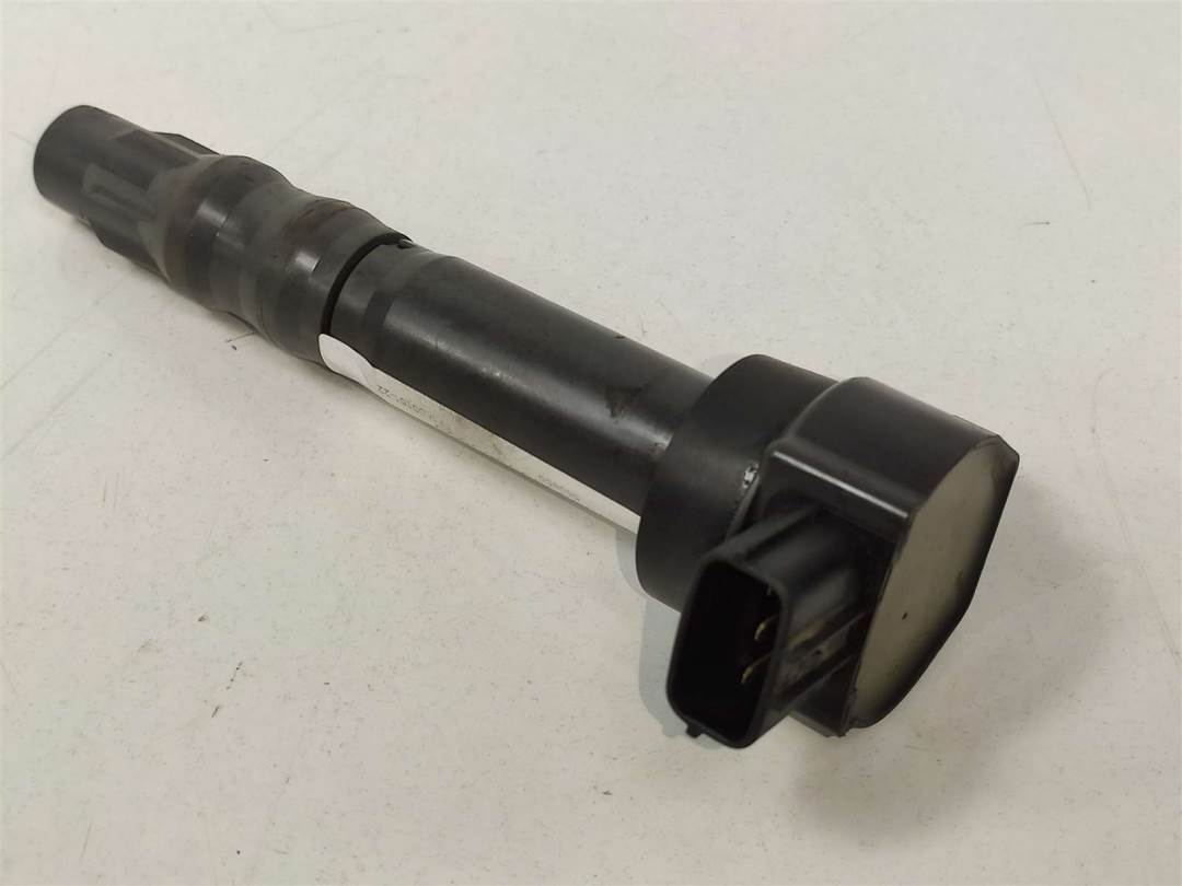 BOBINA ENCENDIDO - FK0278 - MITSUBISHI - GRANDIS (NA0W)