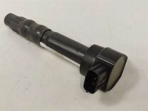 BOBINA ENCENDIDO FK0278 MITSUBISHI GRANDIS (NA0W) Autodesguaces Alicante
