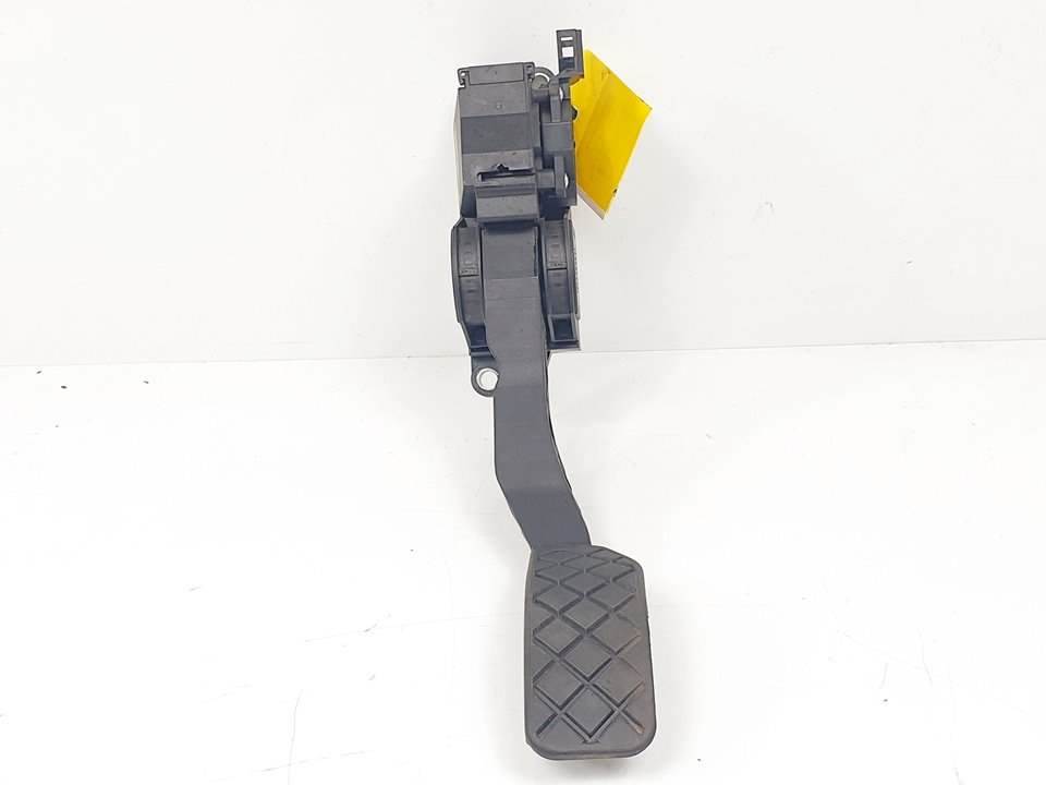 Gaspedalsensor - 6Q2721503F - SKODA - FABIA FAMILIAR (6Y5)