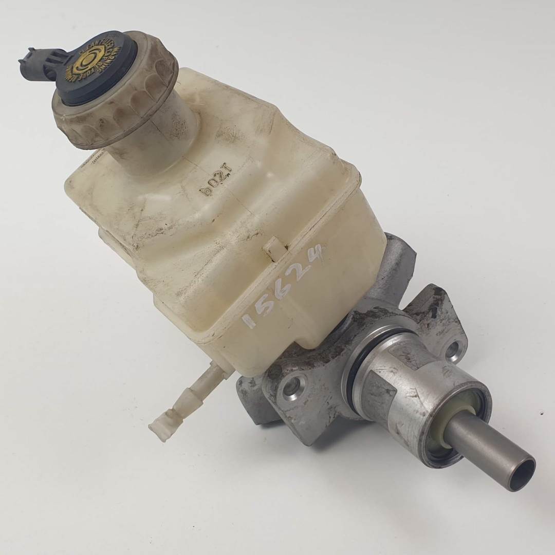 BOMBA FRENO - 74471269C - LAND ROVER - DISCOVERY 3