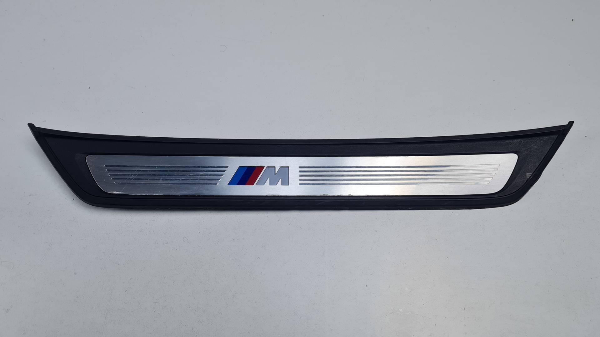MOLDURA - 51478065119 - BMW - SERIE 6 GRAN TURISMO (G32)
