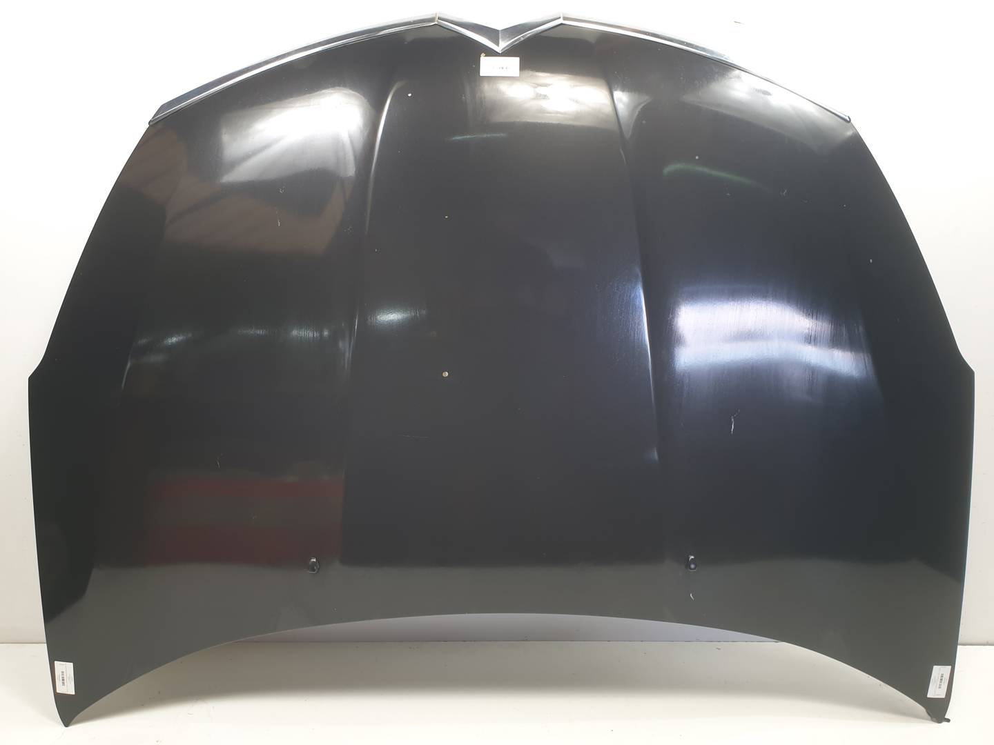 CAPOT - CITROEN - C-CROSSER